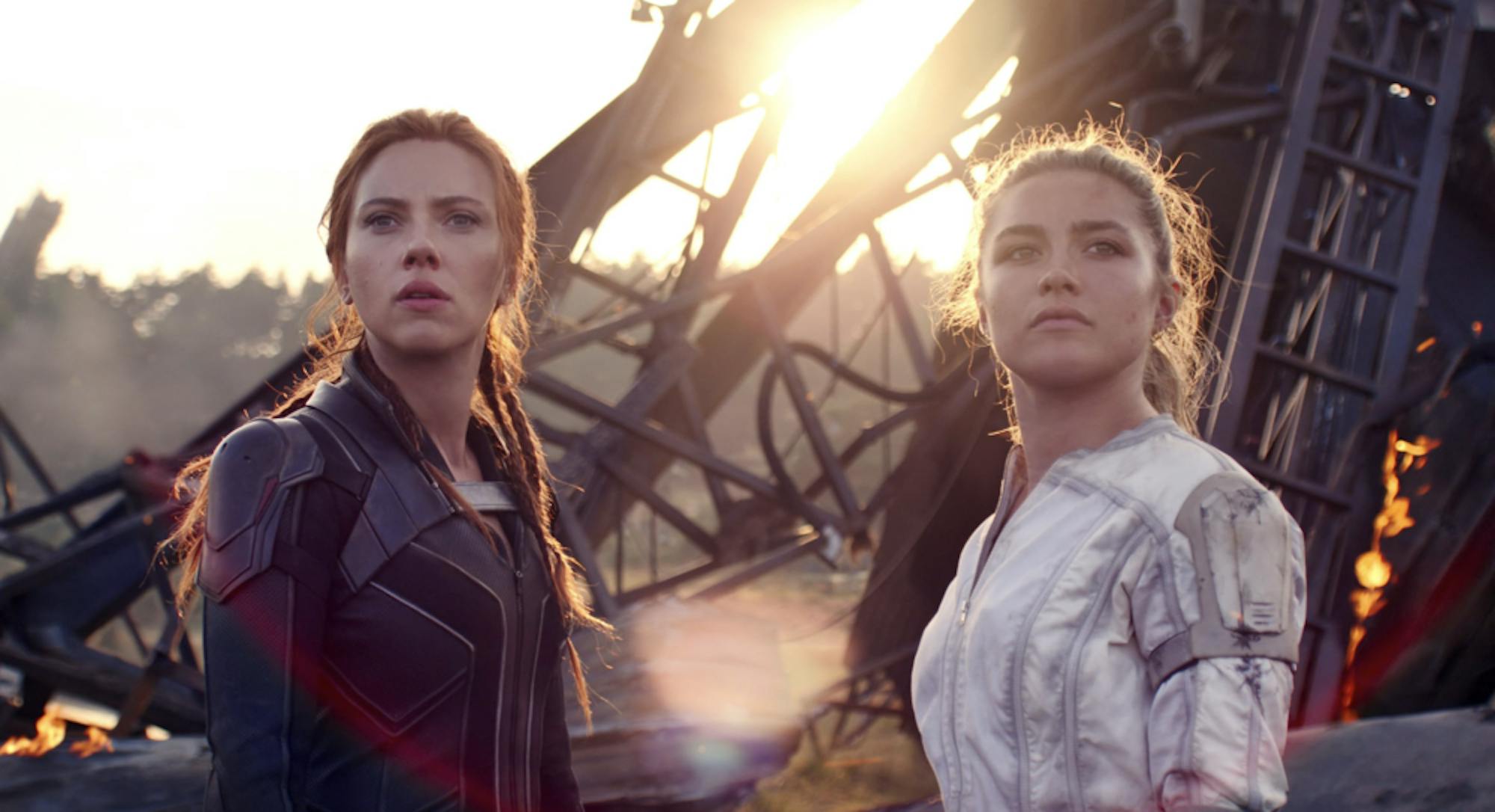 Screen-Shot-2021-08-20-at-5.23.37-PM