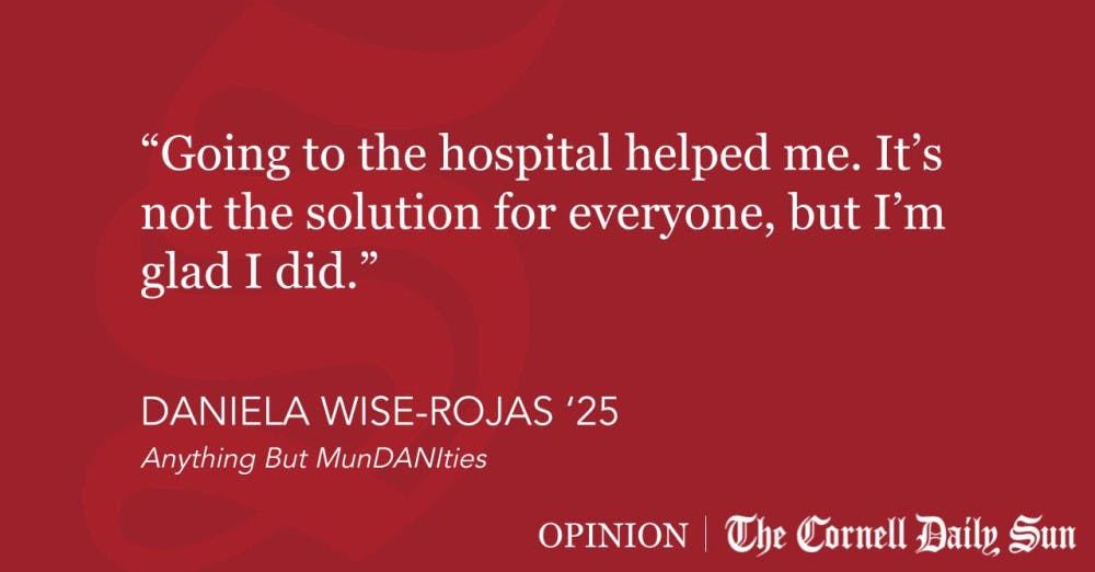 Quote-Block-Templates-46