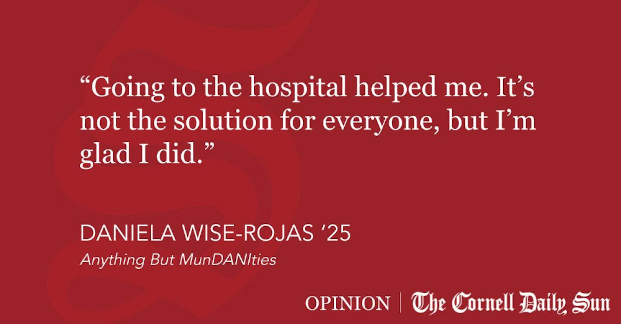 Quote-Block-Templates-46