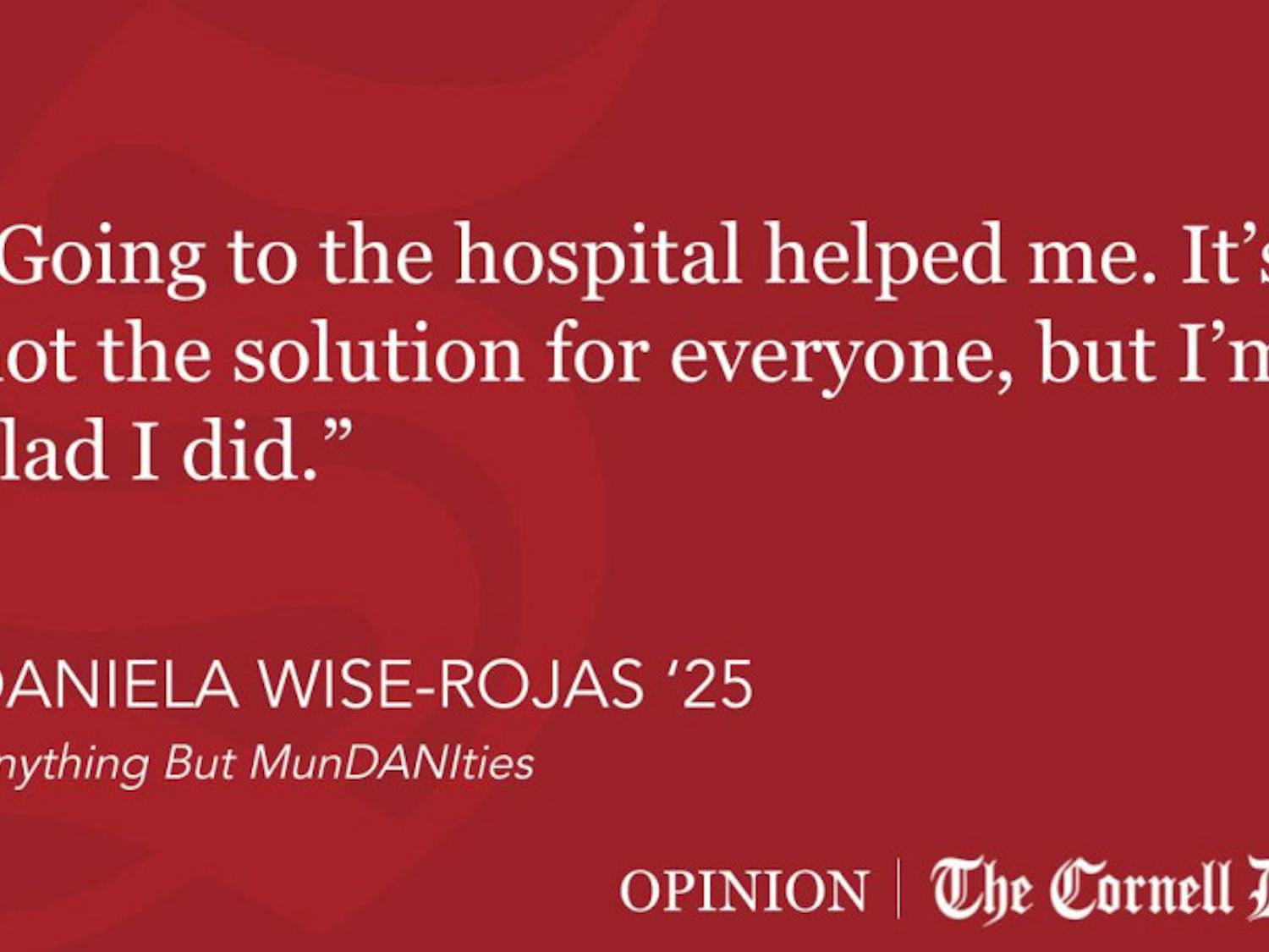 Quote-Block-Templates-46