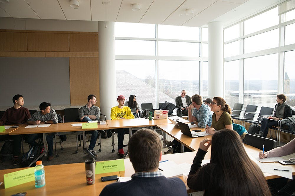 Pg-1-SA-by-Cameron-Pollack-Senior