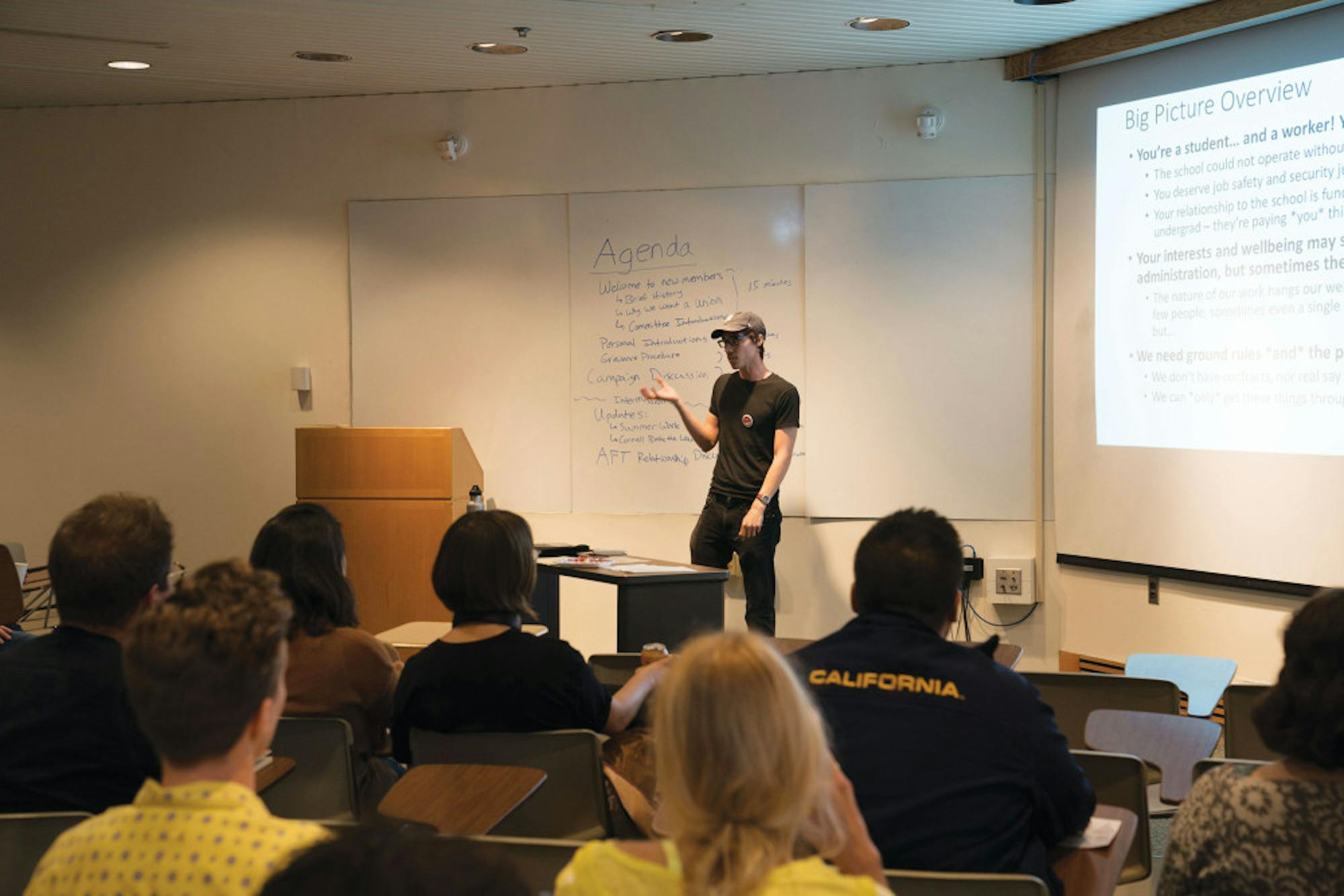 Pg-1-CGSU-by-Benjamin-Parker-Sun-Contributor