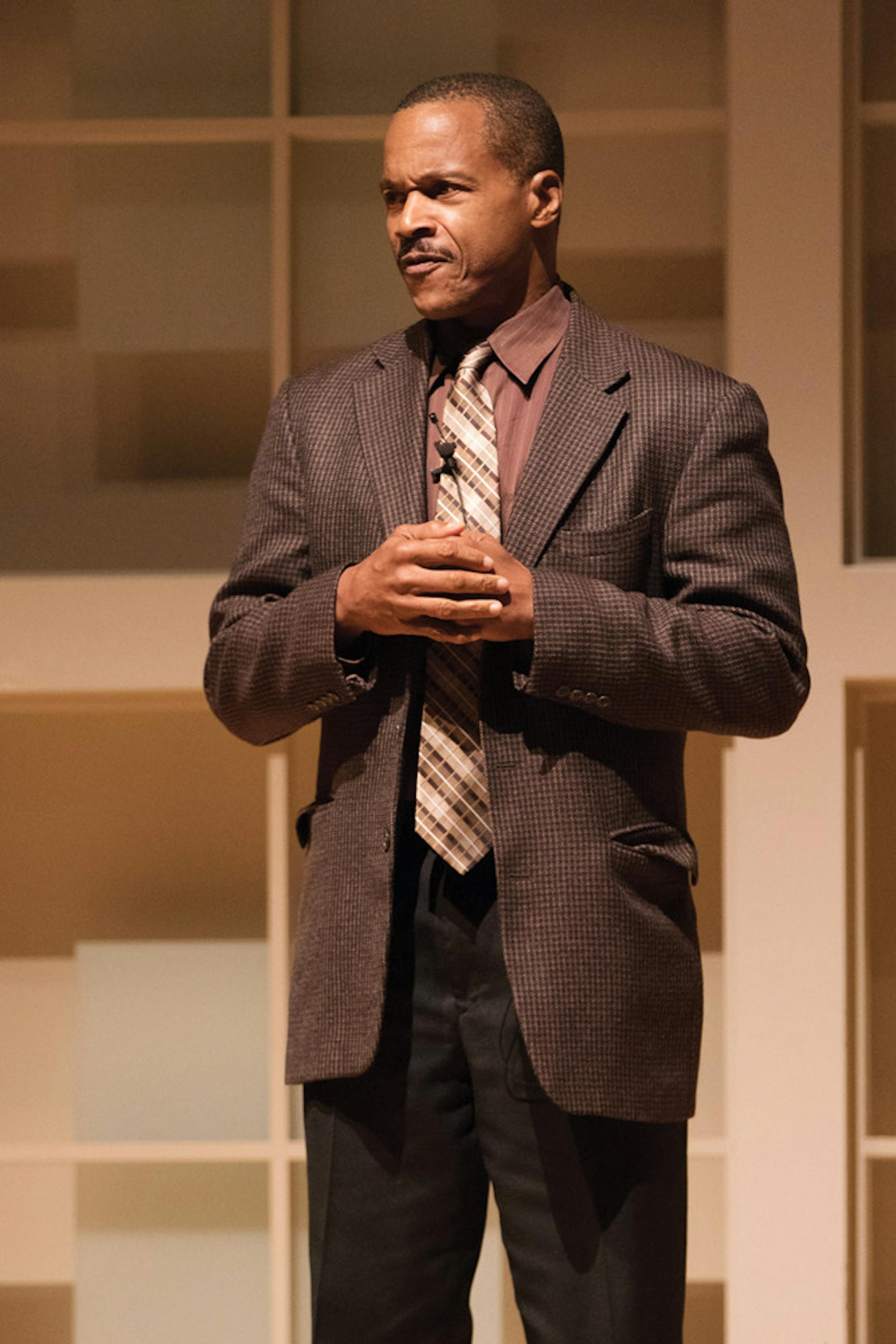 Pg-1-Joe-Holland-by-Jason-Ben-Nathan-Staff