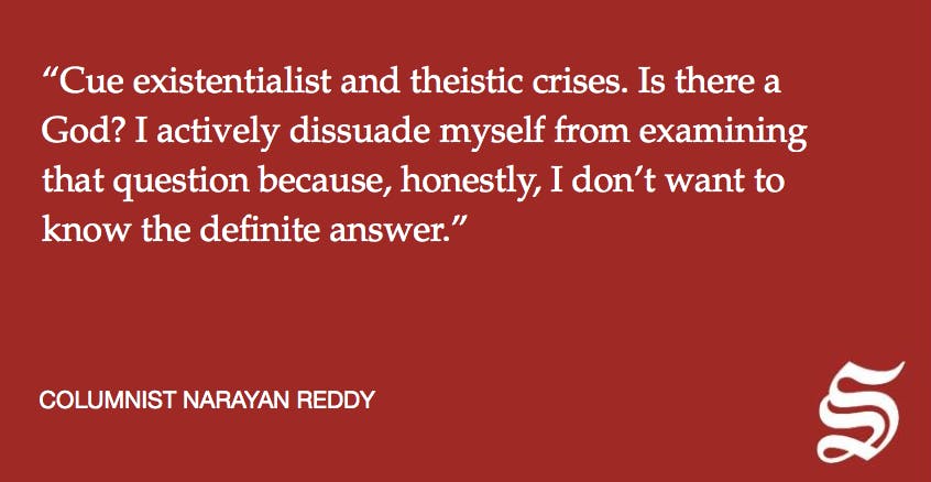 Screen-Shot-2017-02-26-at-9.42.21-PM