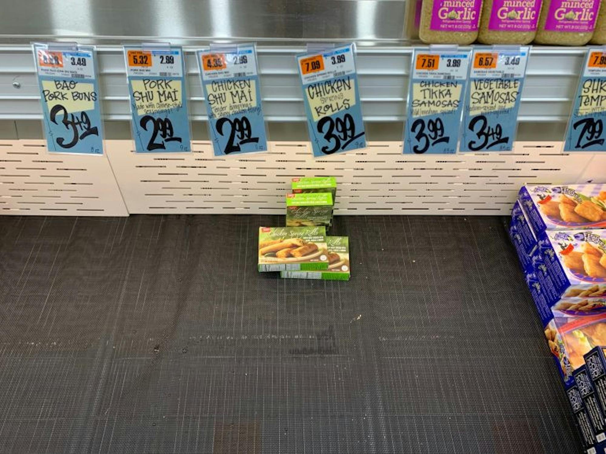 TJs-Empty-Shelves-scaled