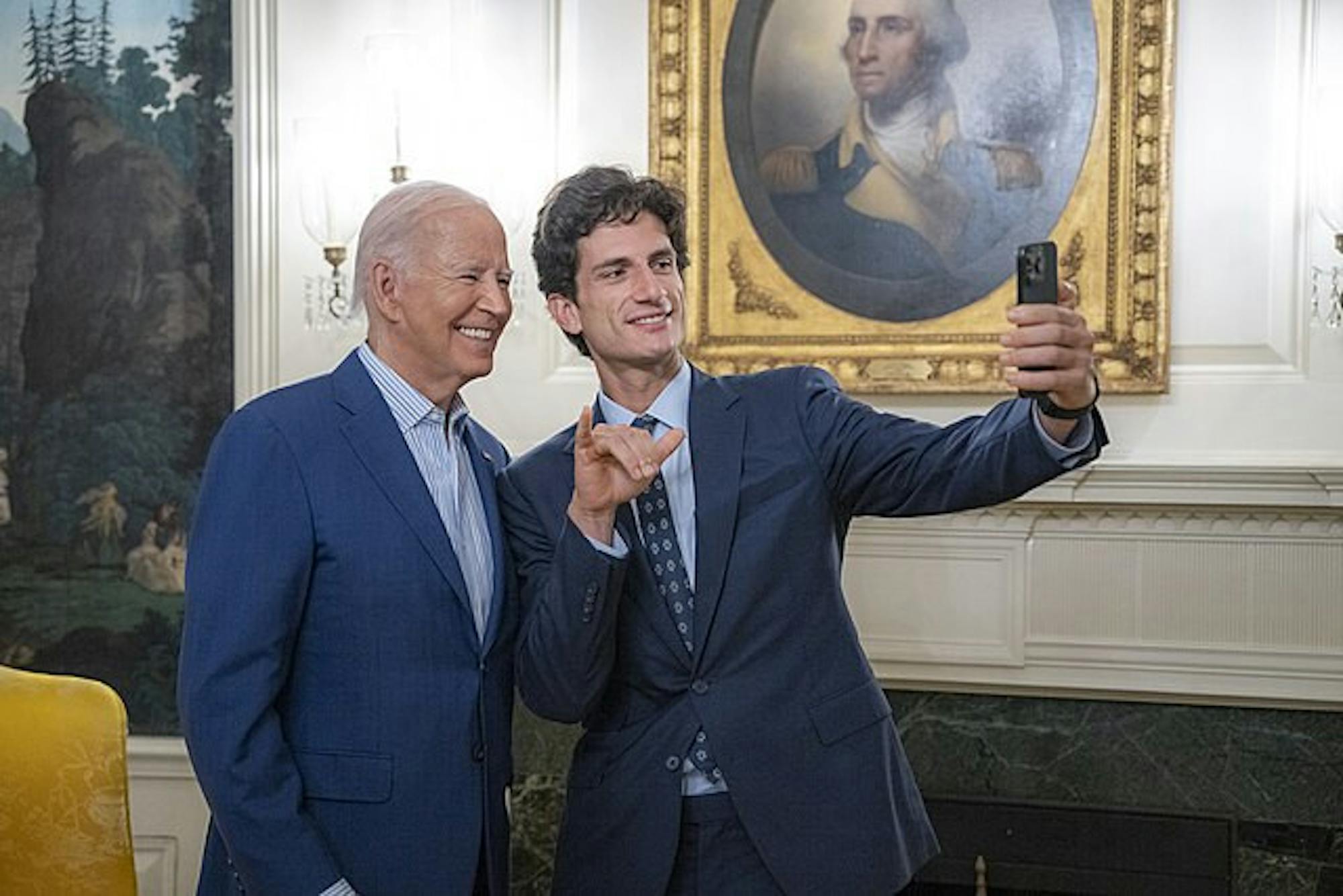 Joe_Biden_and_Jack_Schlossberg_at_the_White_House