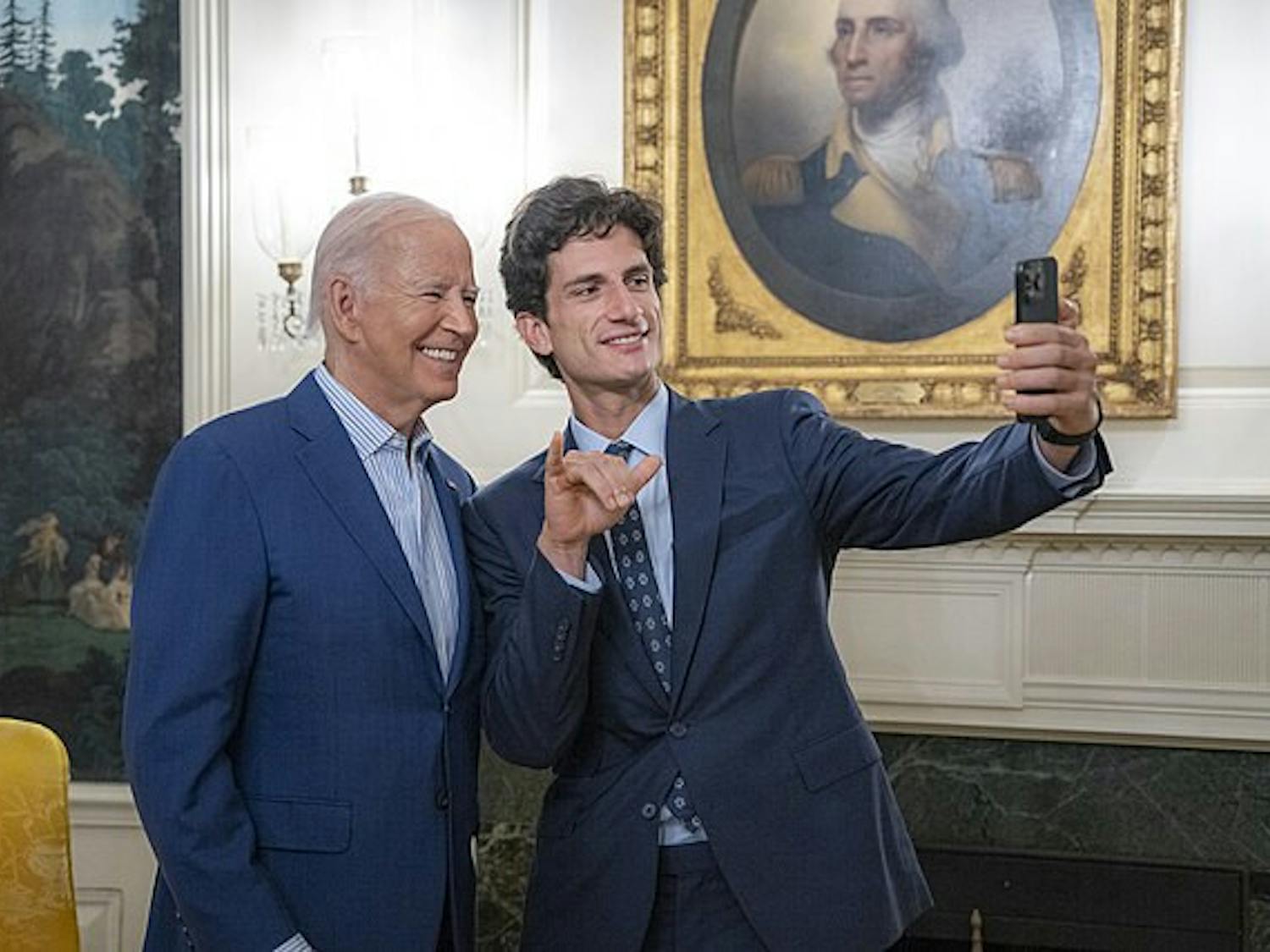 Joe_Biden_and_Jack_Schlossberg_at_the_White_House