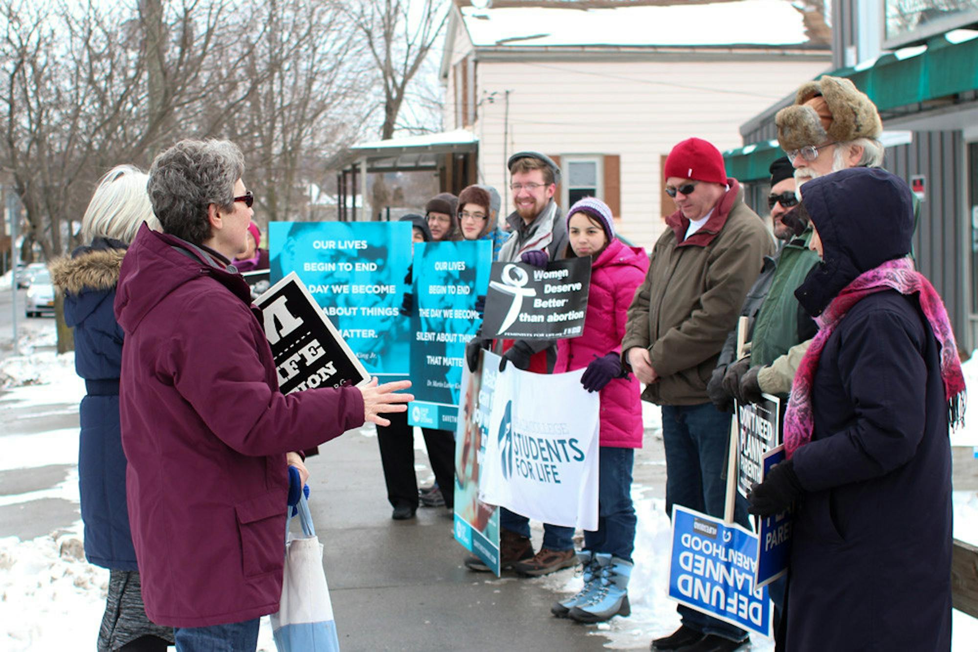 Pg-1-DeFUND-Planned-Parenthood-by-Katie-Sims-Staff