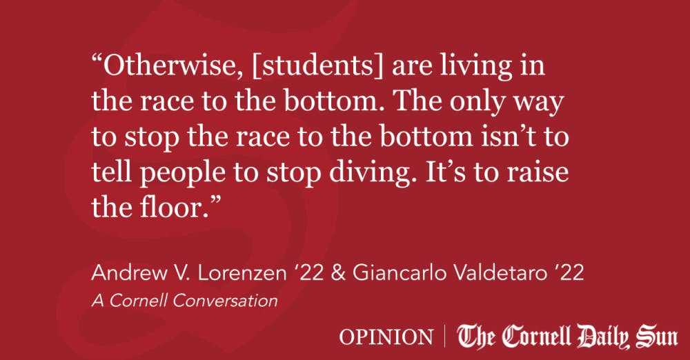 Quote-Block-Templates-61