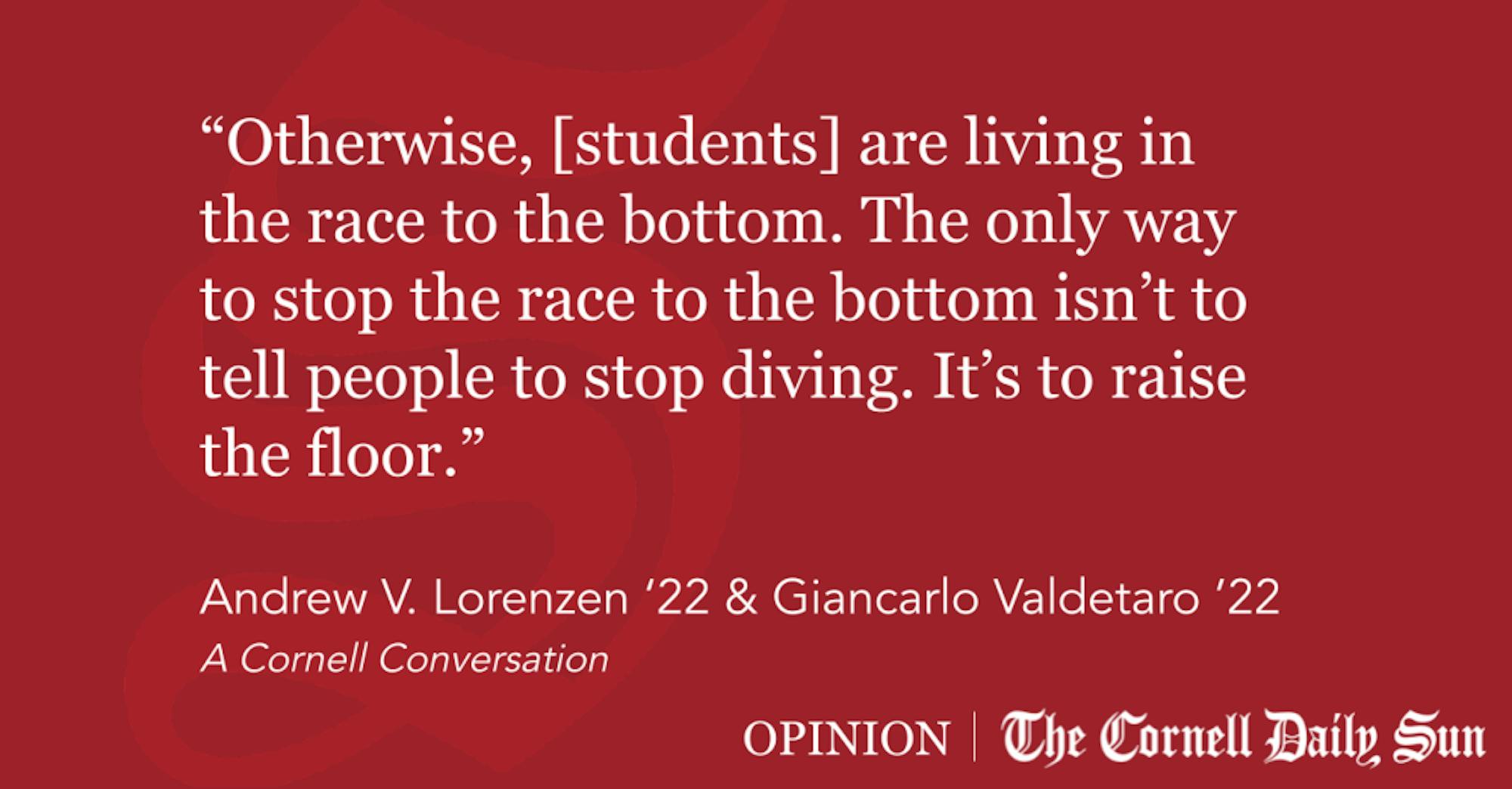 Quote-Block-Templates-61