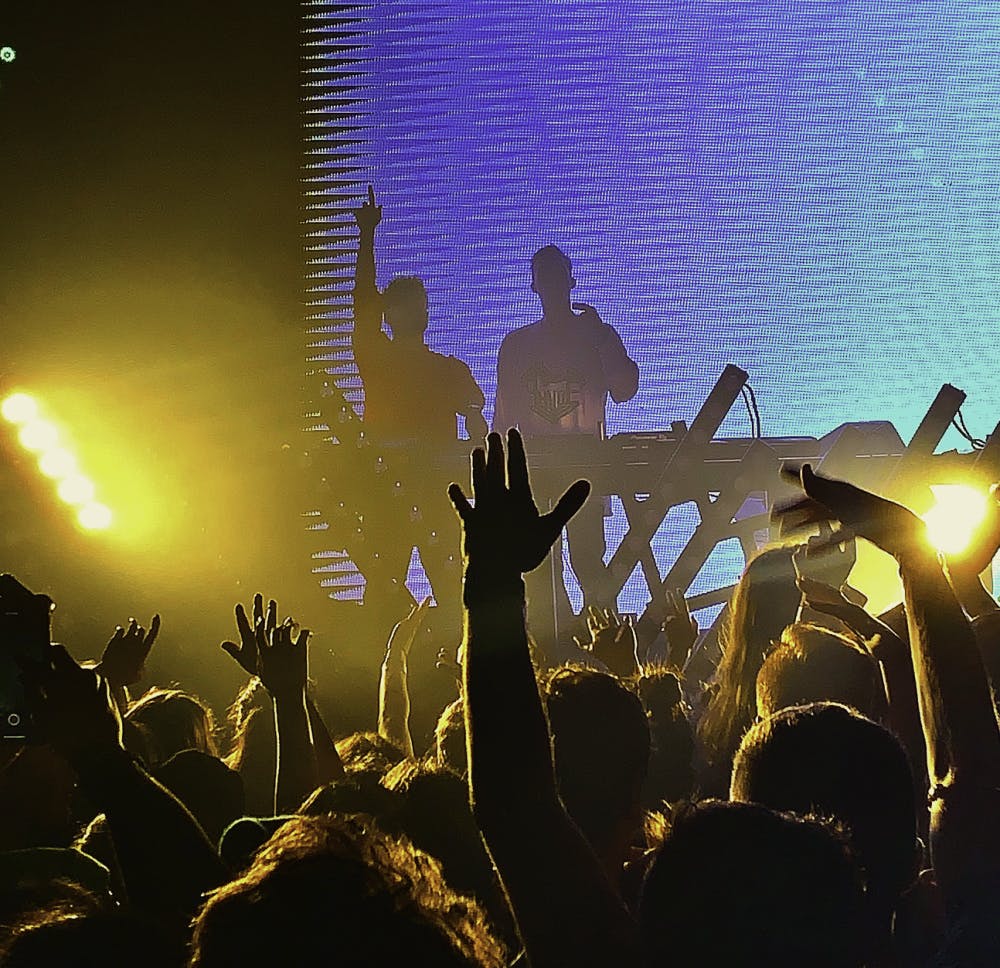 Screen-Shot-2019-11-15-at-4.42.17-PM