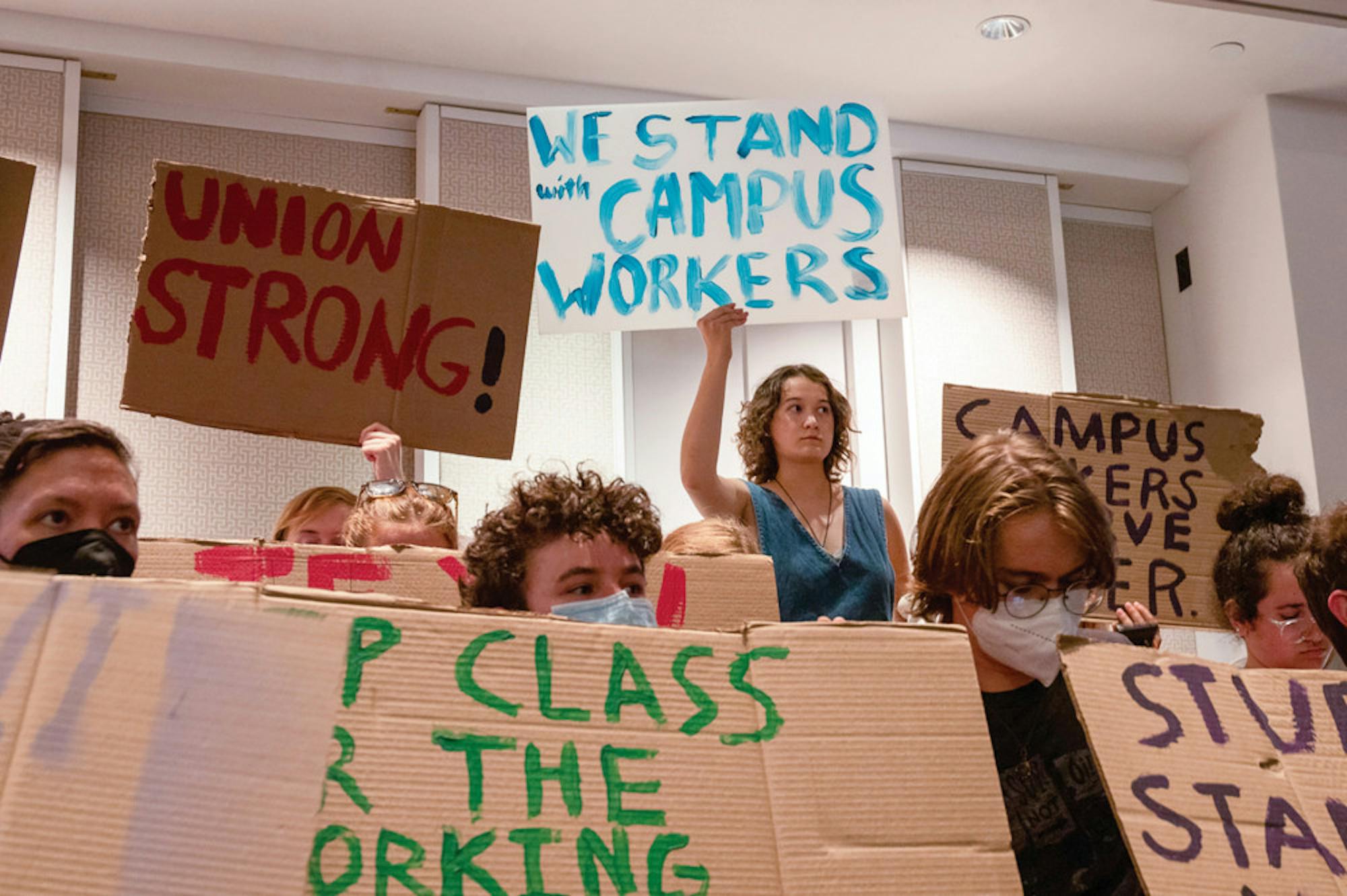 UAW-Rally-by-Julia-Nagel-Photo-Editor