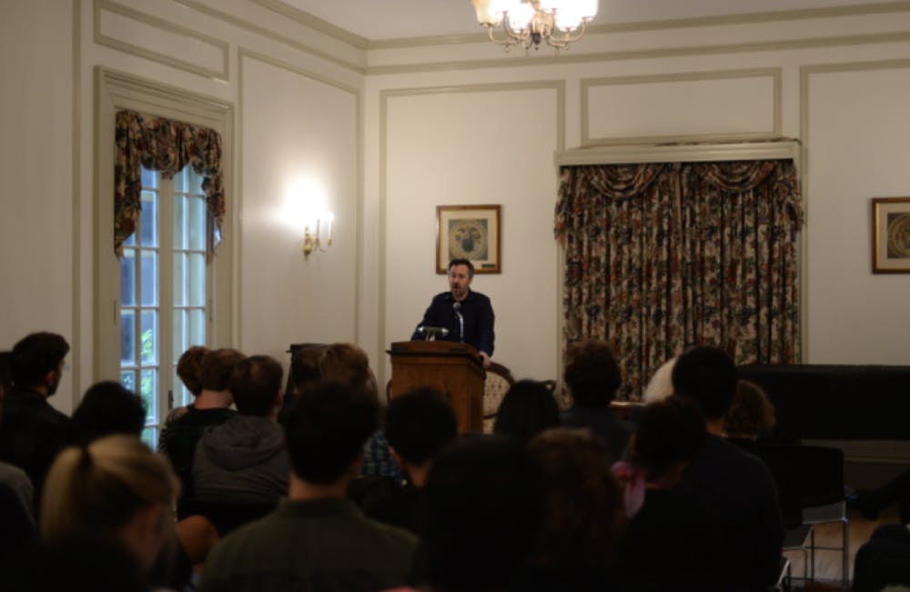 Screen-Shot-2016-10-18-at-11.08.08-PM