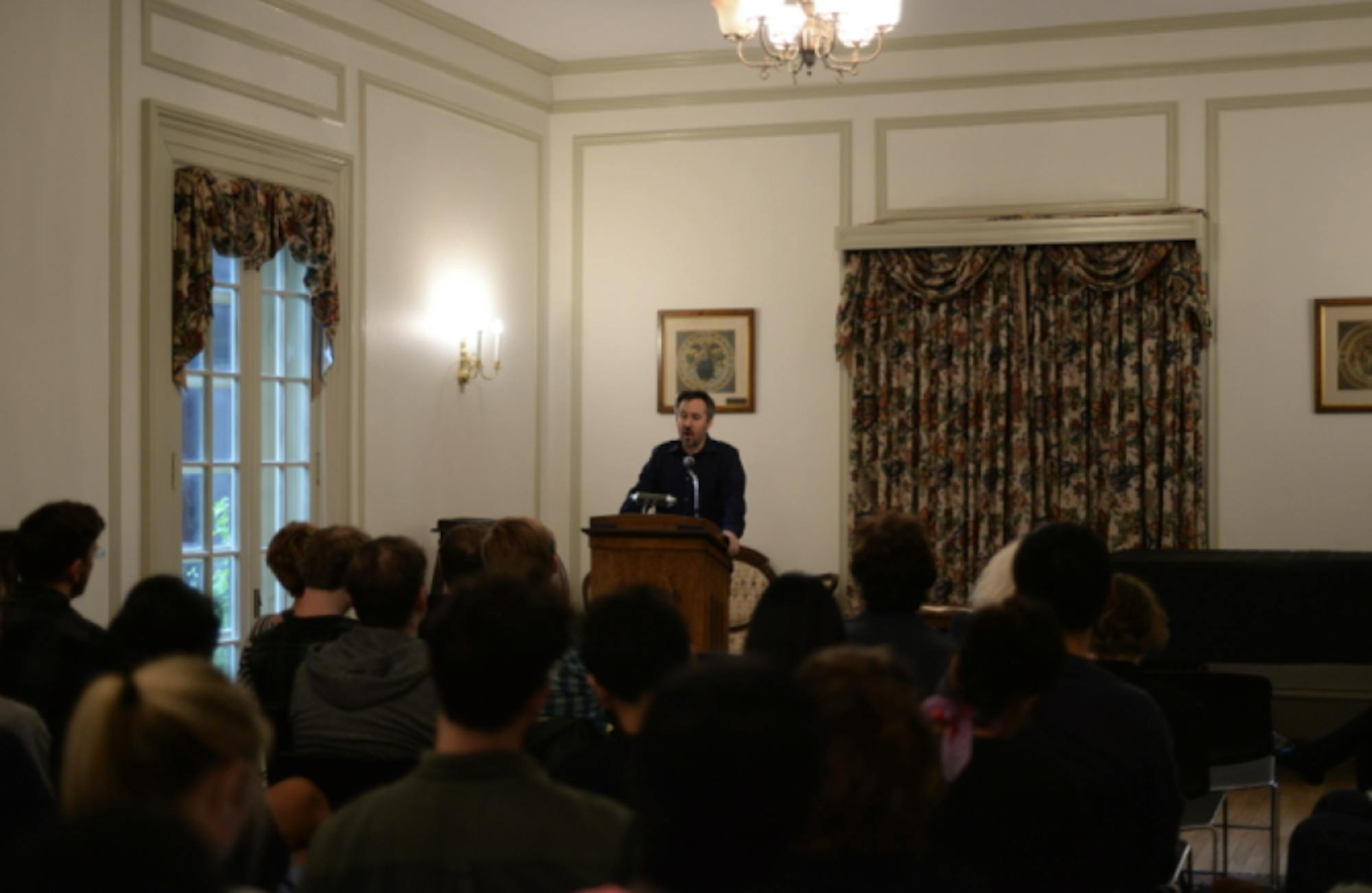 Screen-Shot-2016-10-18-at-11.08.08-PM