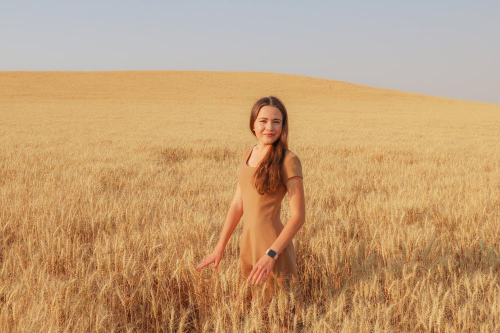 Pg-3-Kate-feature-courtesy-Kate-Ng