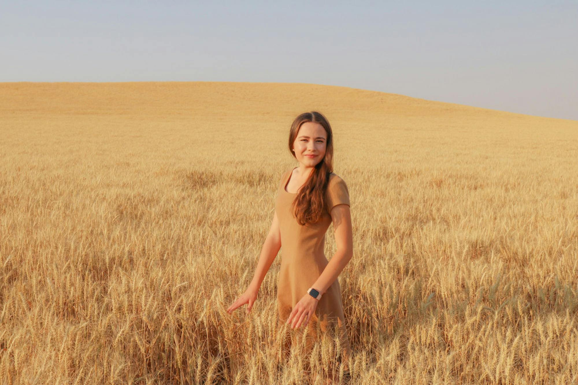 Pg-3-Kate-feature-courtesy-Kate-Ng