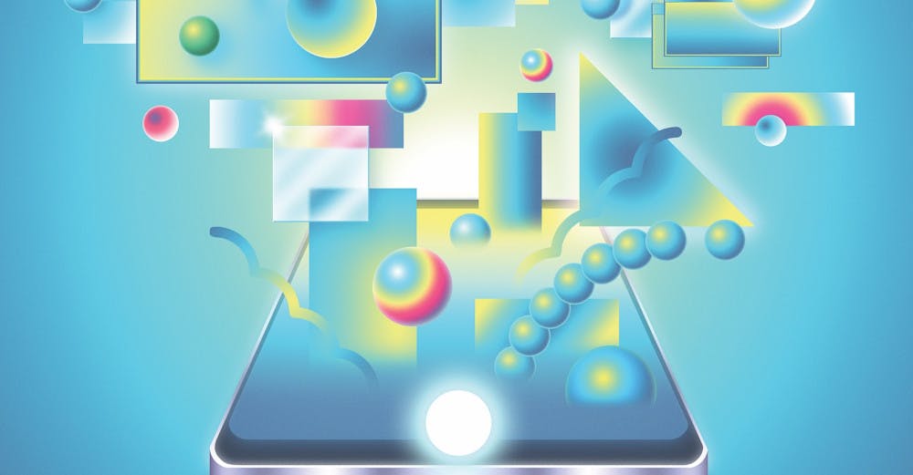 AI-graphic-Victor-Arce_The-New-York-Times-2