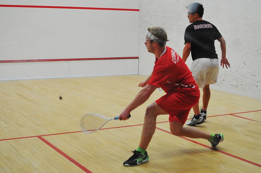 Pg-12-M-Squash-by-Michelle-Feldman-File-Photo