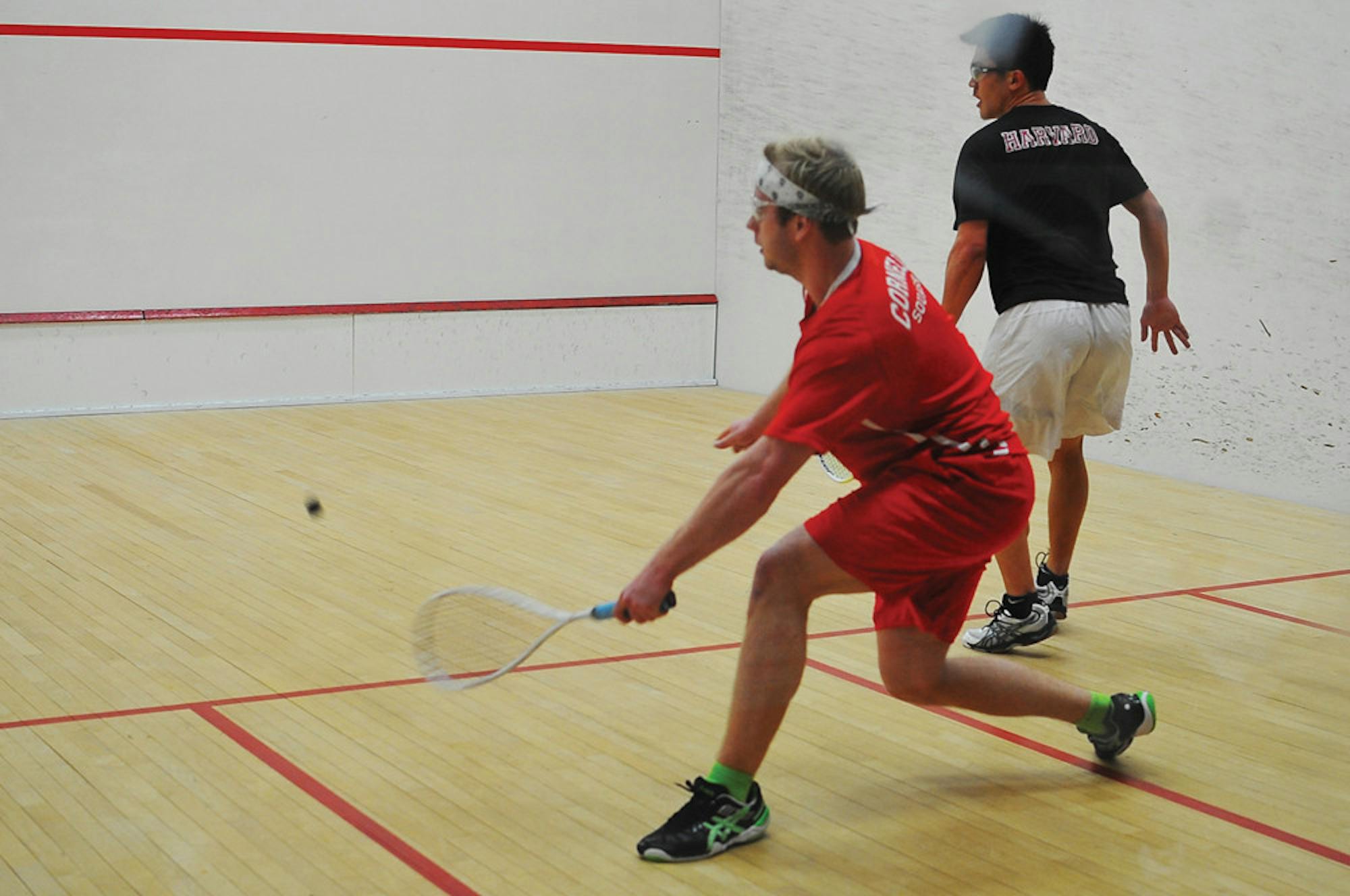 Pg-12-M-Squash-by-Michelle-Feldman-File-Photo