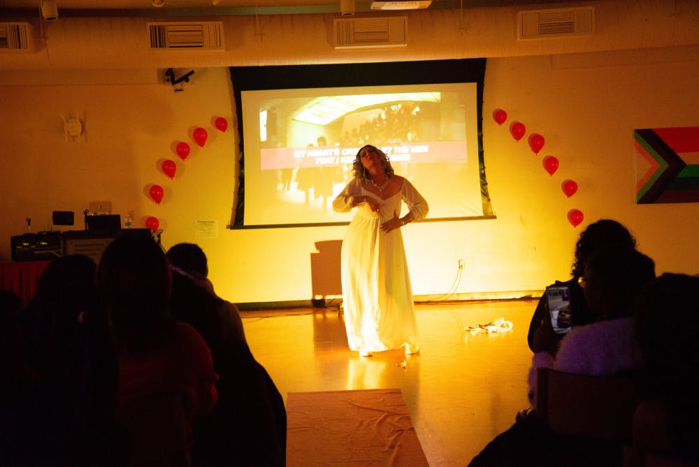 11-18-22-Cornell-Drag-_-Ballroom-Nina-Davis-7-scaled