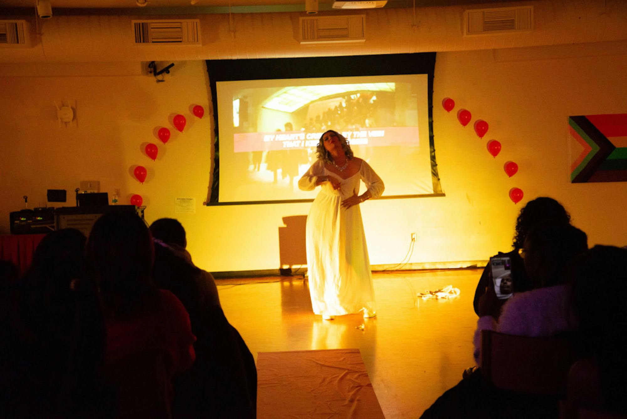 11-18-22-Cornell-Drag-_-Ballroom-Nina-Davis-7-scaled