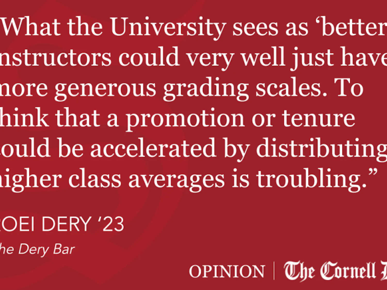 dery-2-28