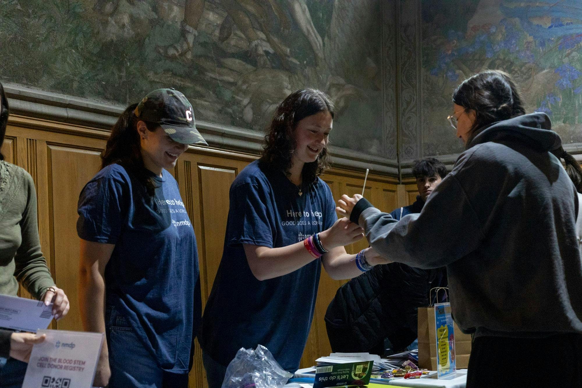 Stem Cell Registry.jpg