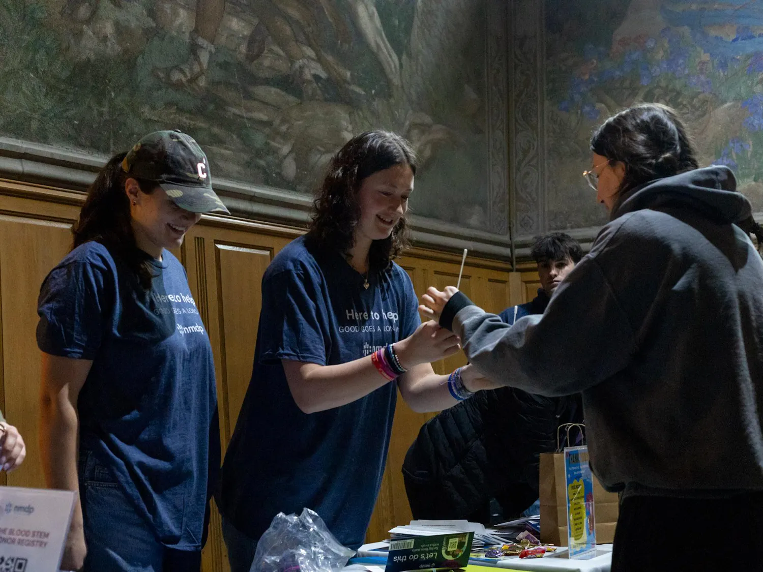 Stem Cell Registry.jpg