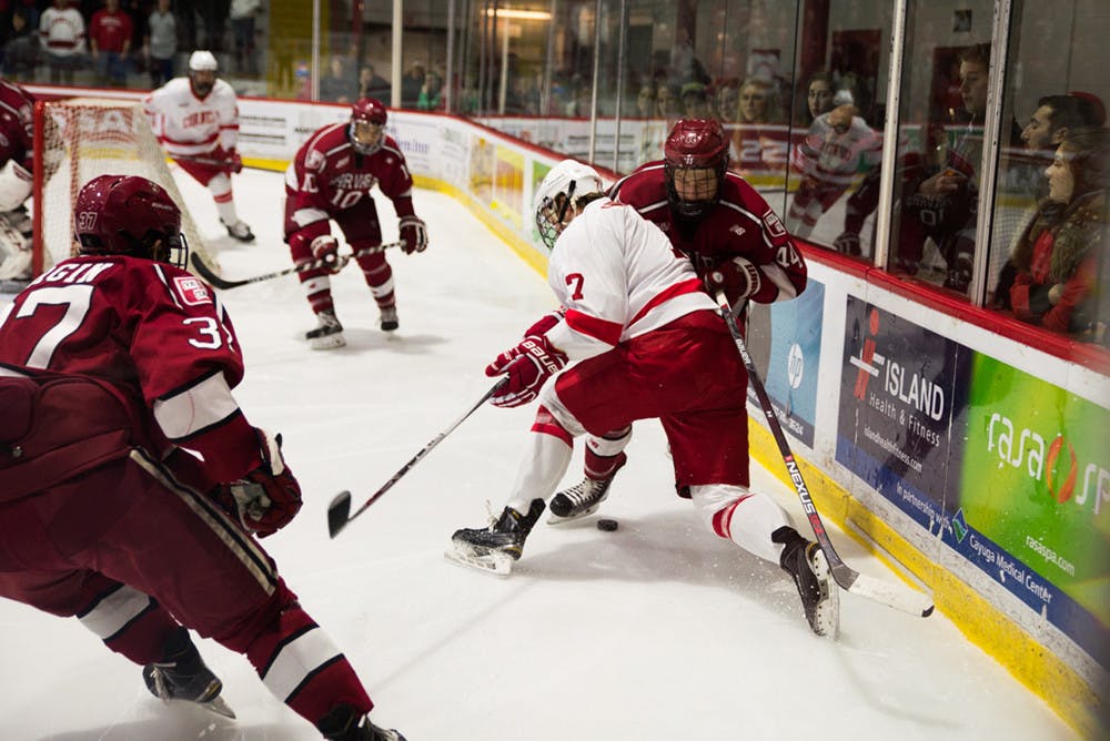 Pg-12-Weidner-by-Cameron-Pollack-Senior