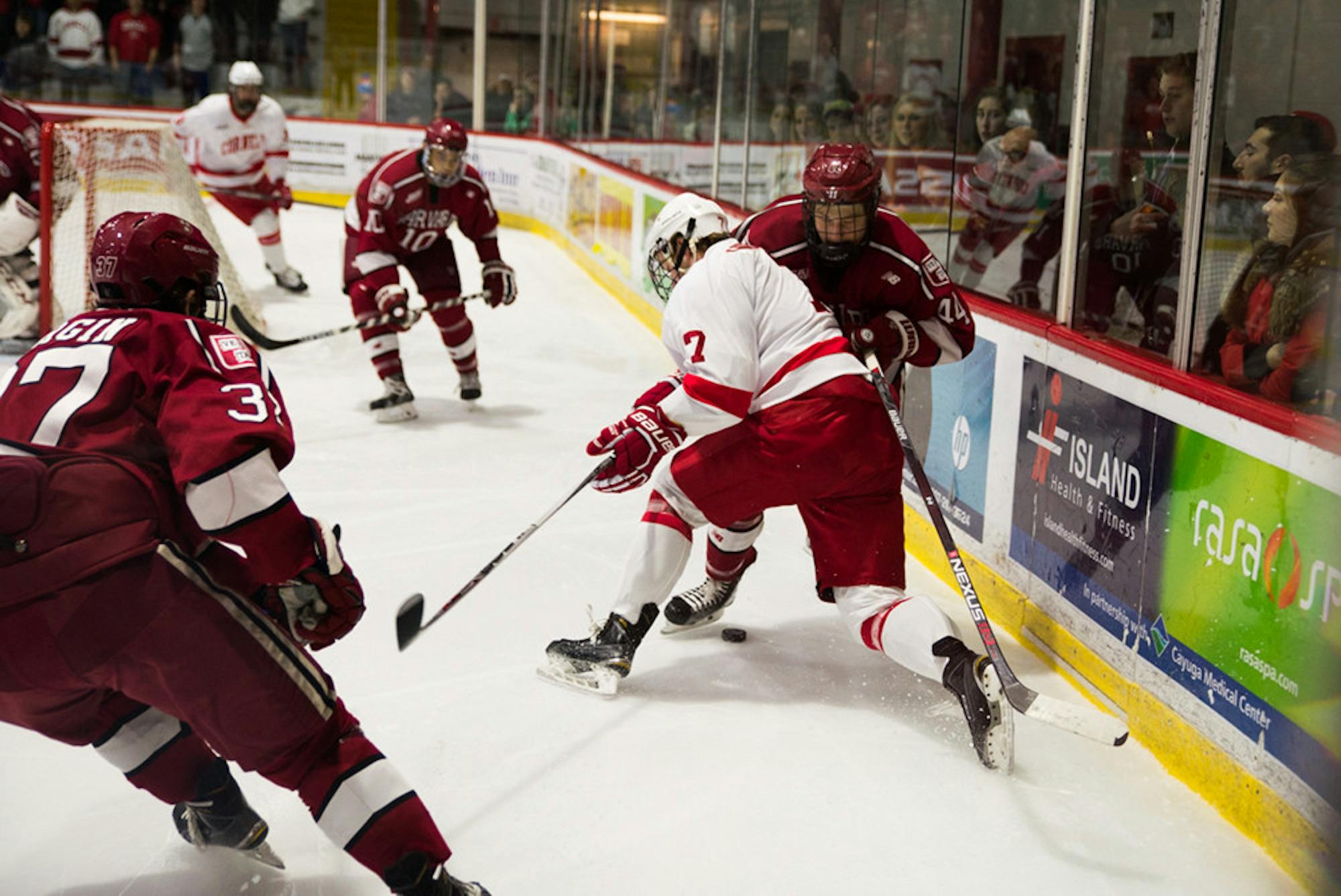 Pg-12-Weidner-by-Cameron-Pollack-Senior