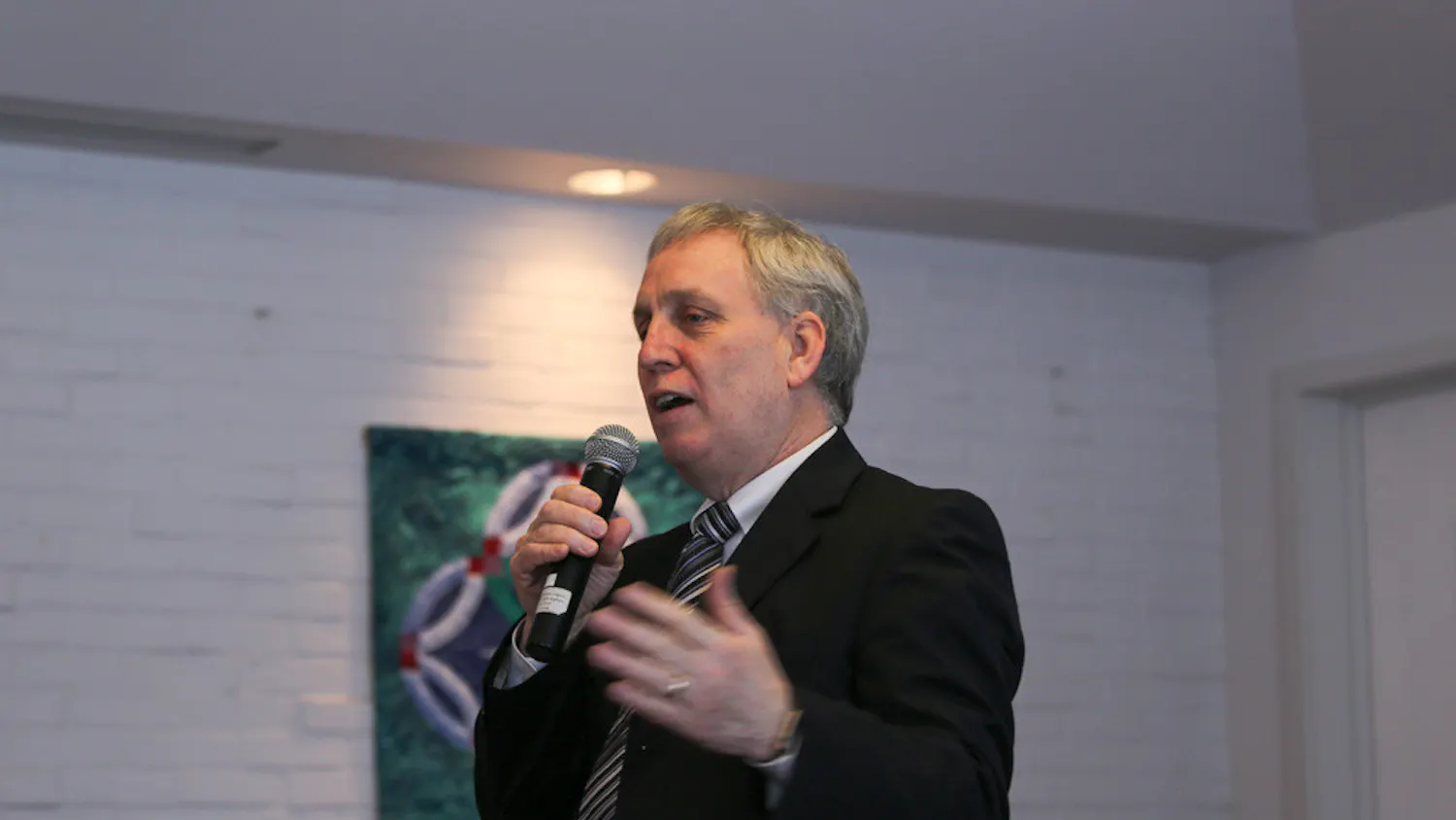 pg-4-Judge-by-Katie-Sims-staff