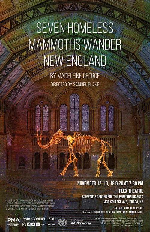11-30-Pg-4-Arts-Seven-Homeless-Mammoths-Wander-New-England