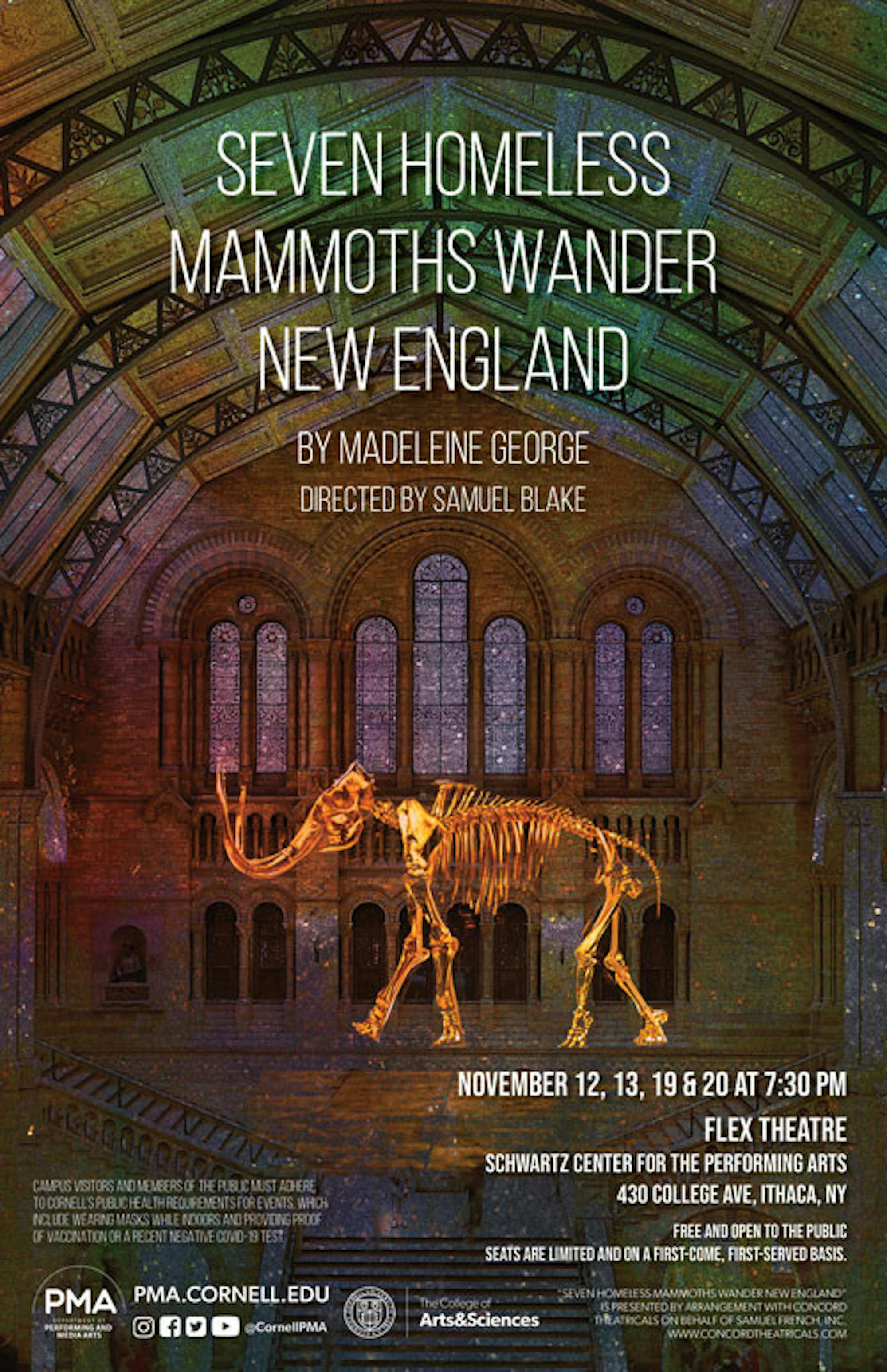 11-30-Pg-4-Arts-Seven-Homeless-Mammoths-Wander-New-England