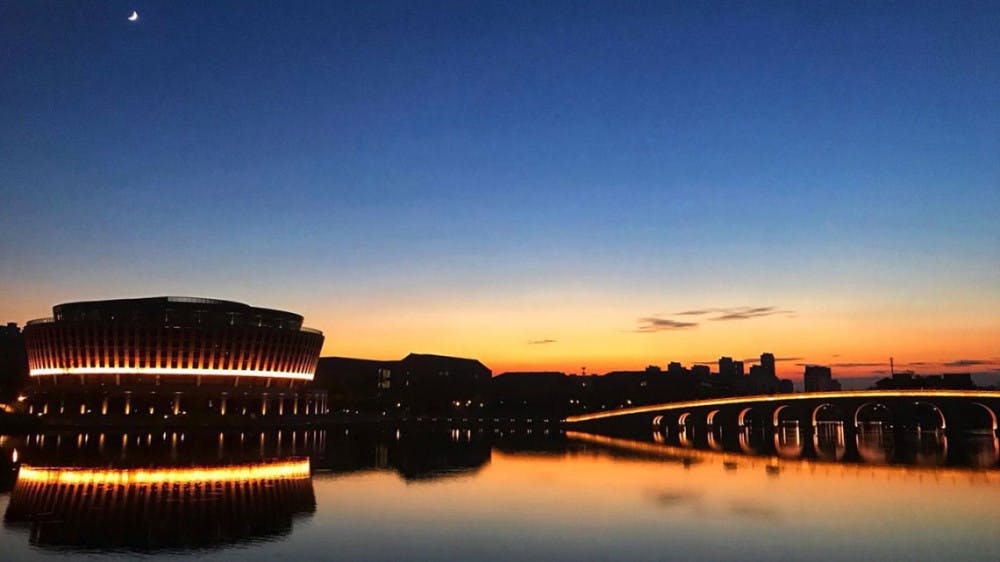 Pg-1-Faculty-Senate-courtesy-Cornell