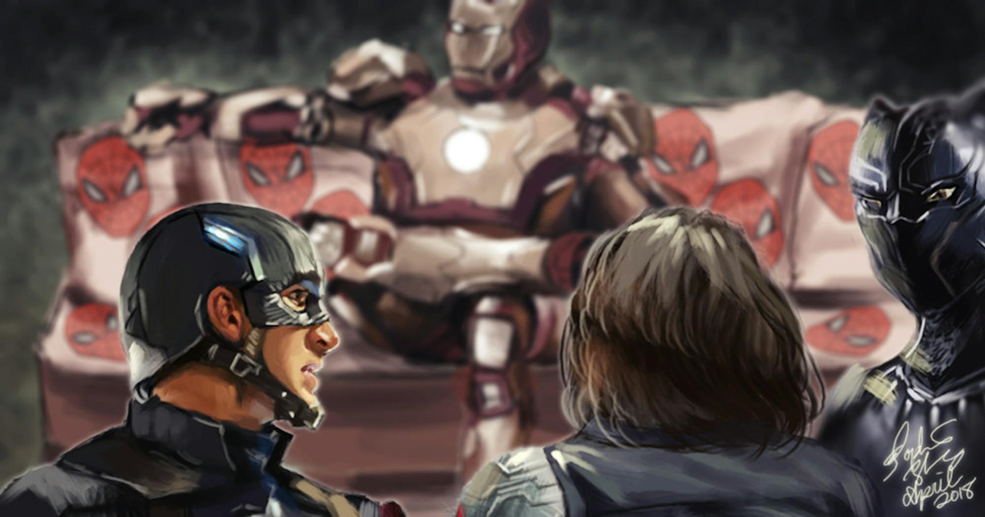 Pg-10-Arts-Avengers