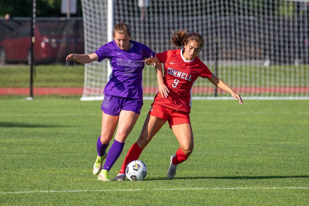 C562752E-E487-4467-9F28-0B820F121EC2