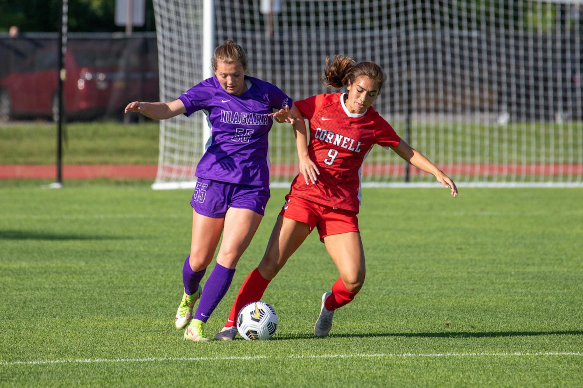 C562752E-E487-4467-9F28-0B820F121EC2