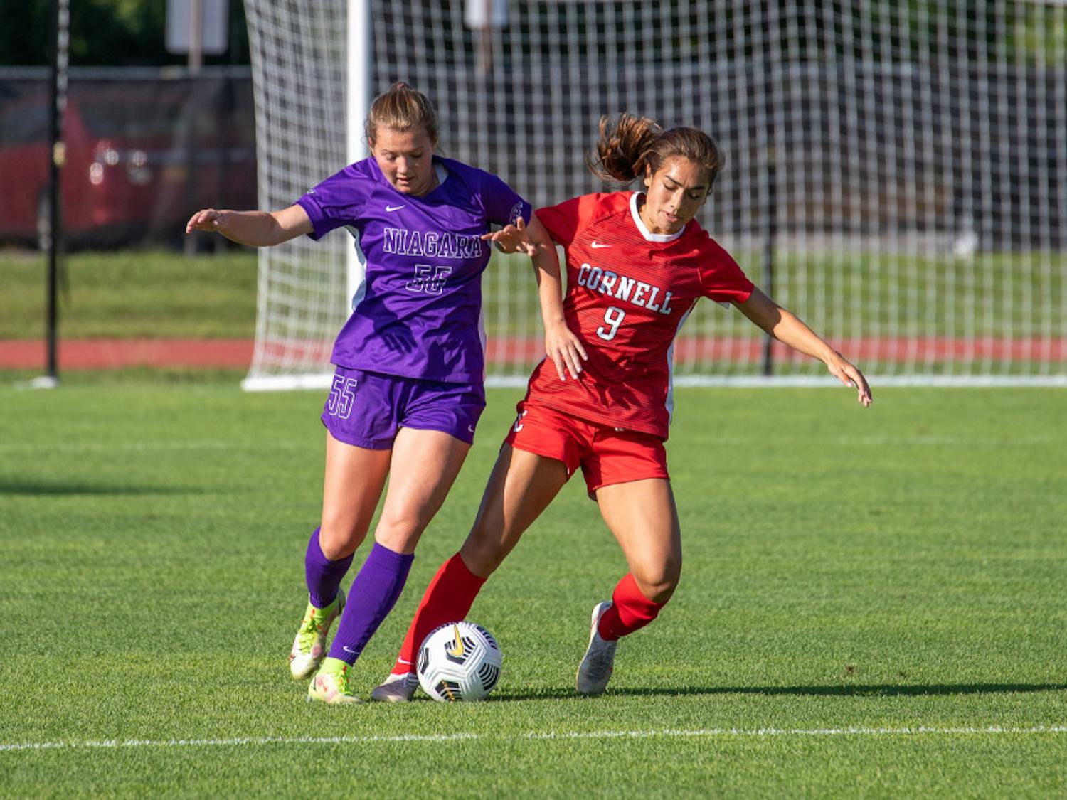 C562752E-E487-4467-9F28-0B820F121EC2