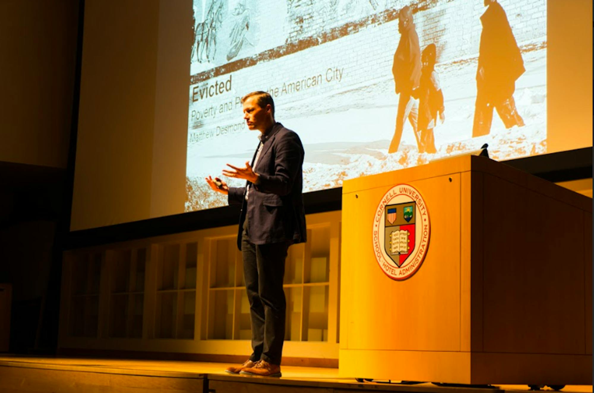 Screen-Shot-2016-11-17-at-9.18.08-PM