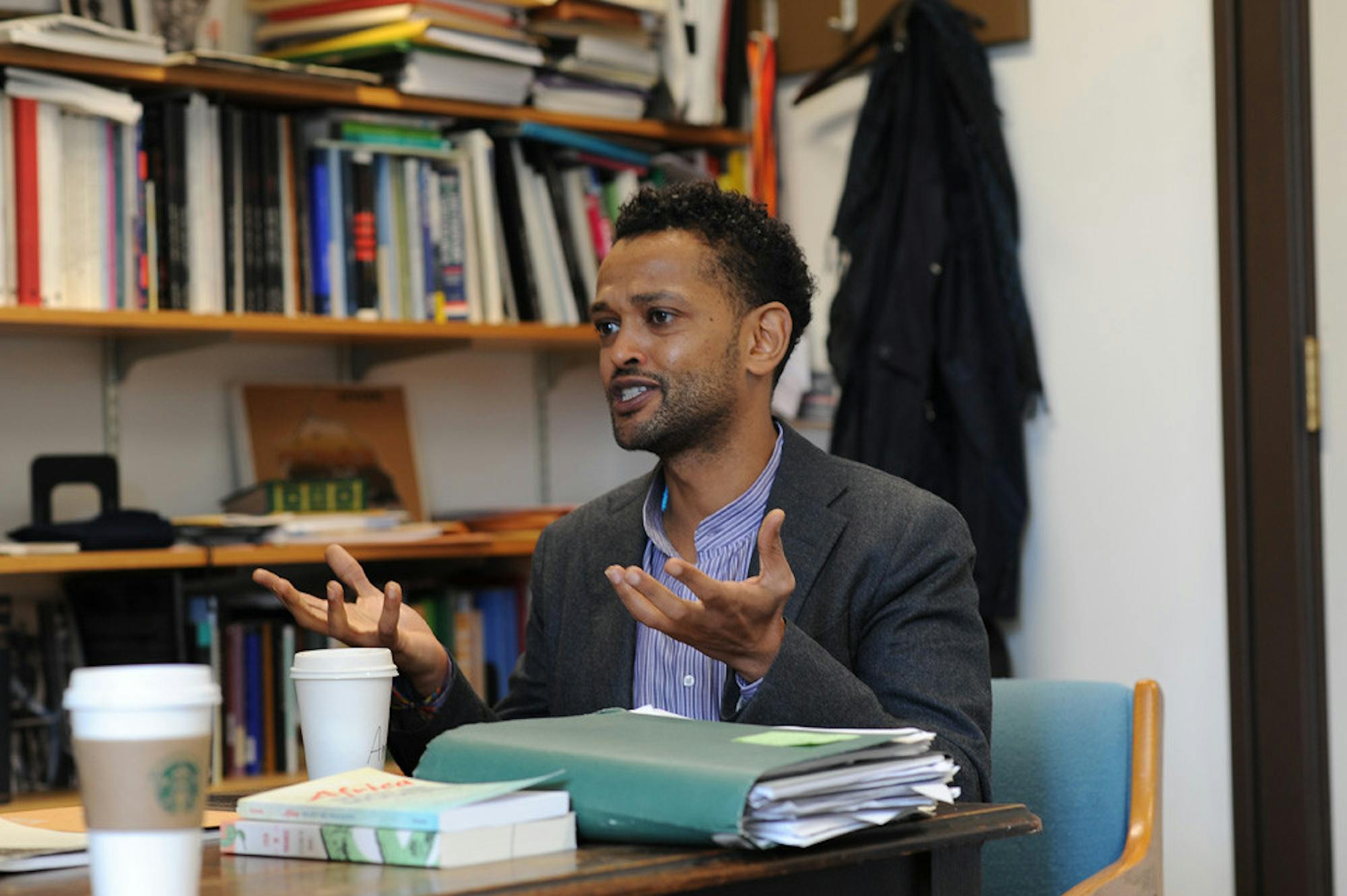 Pg-3-Close-Up-1-by-Corinne-Kenwood-Staff