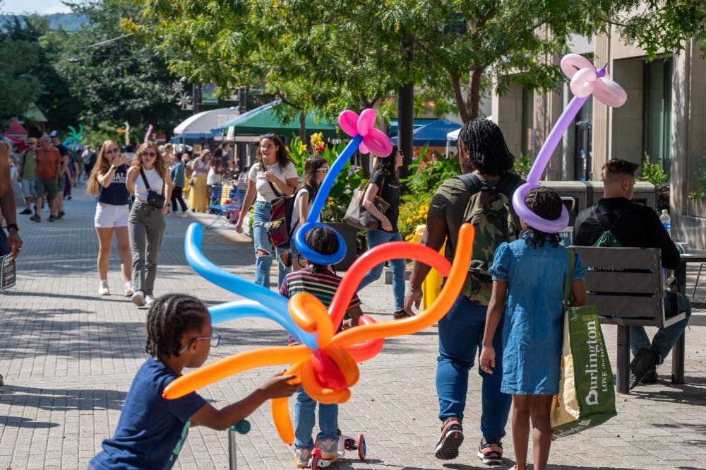 CU-Downtown-5848-scaled