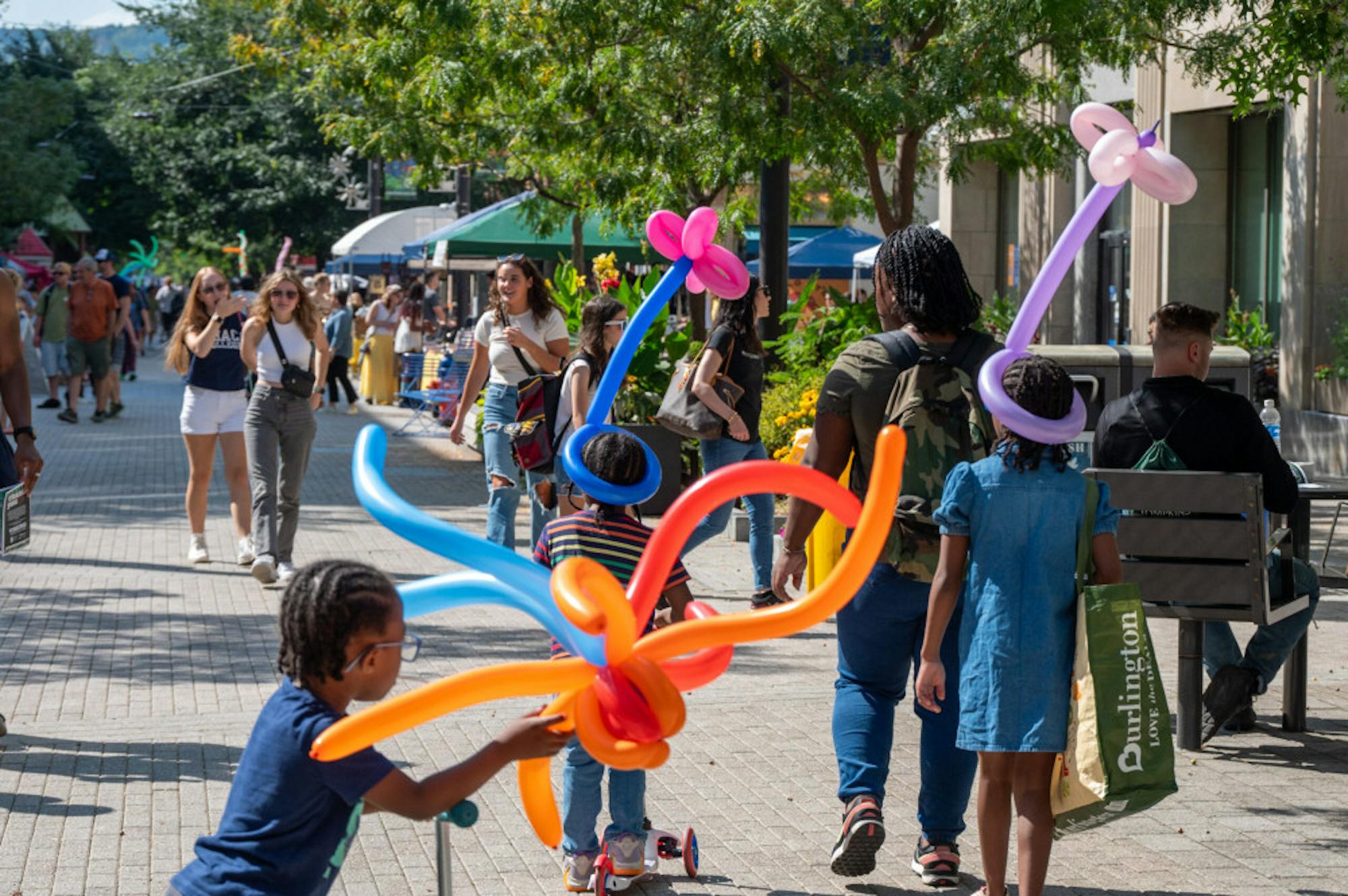 CU-Downtown-5848-scaled