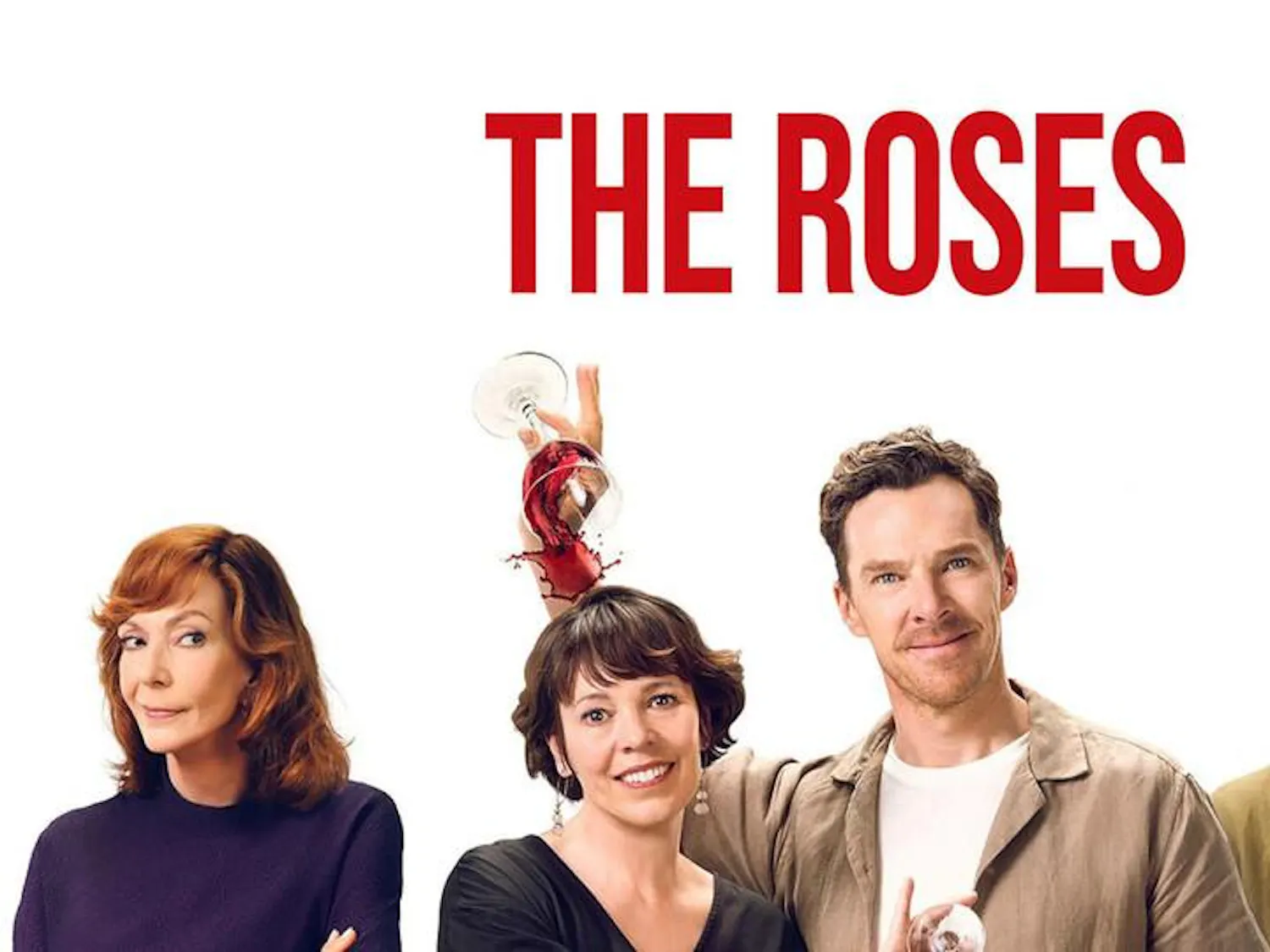 theroses.jpg
