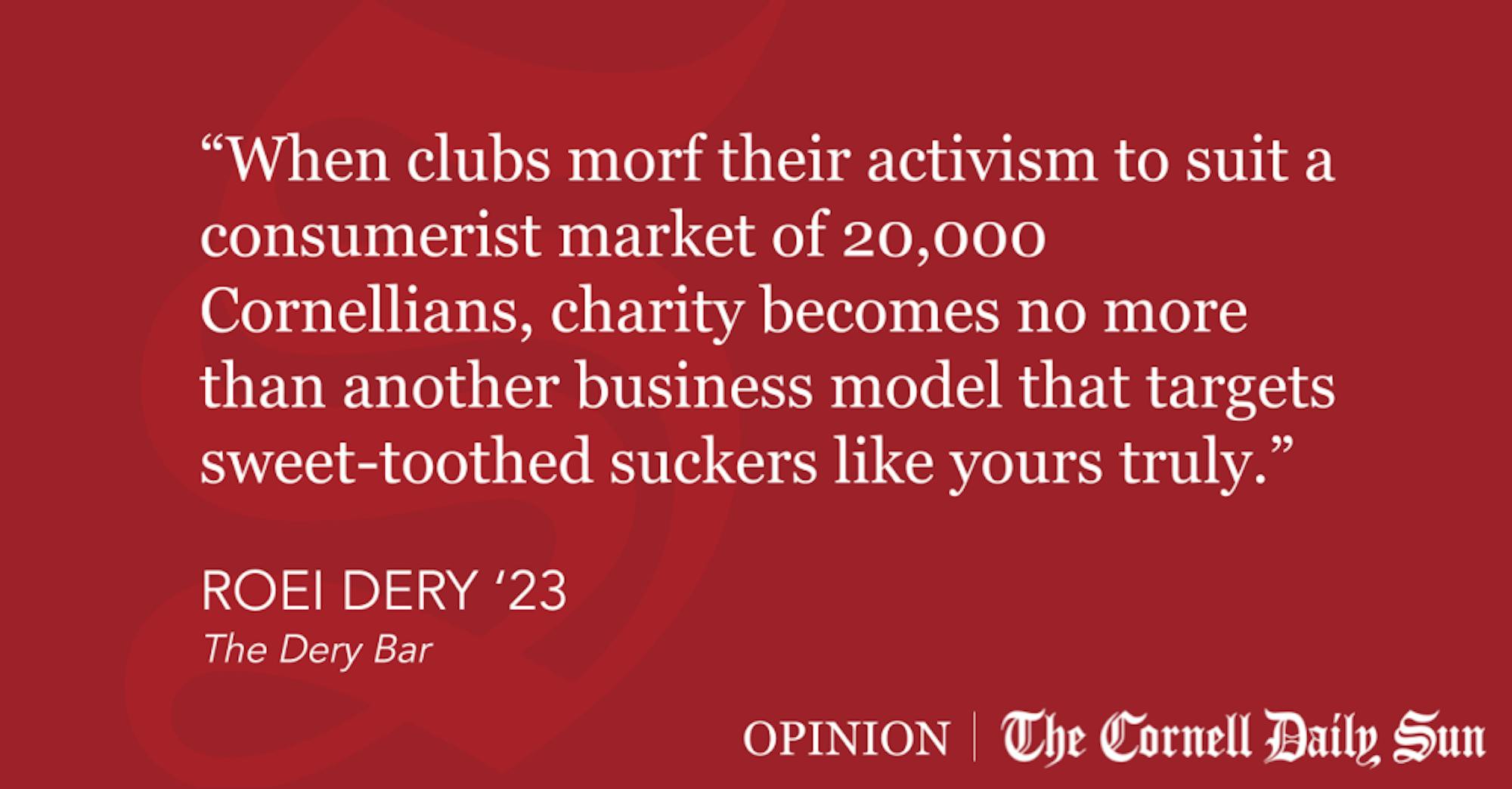 Quote-Block-Templates-76