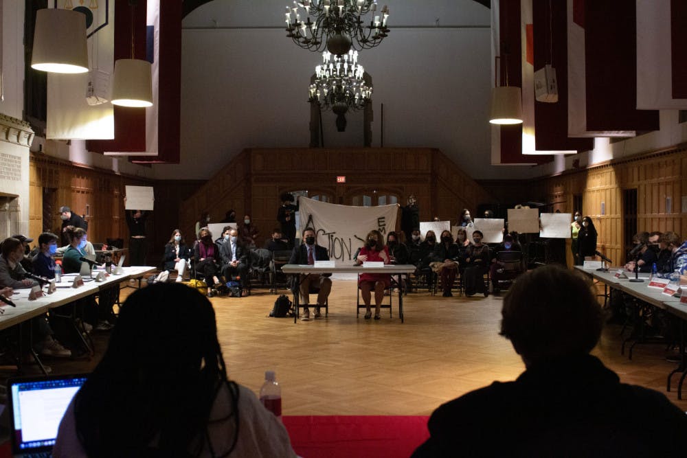 Pg-1-Pollack-S.A.-by-Katrien-de-Waard-Staff-scaled