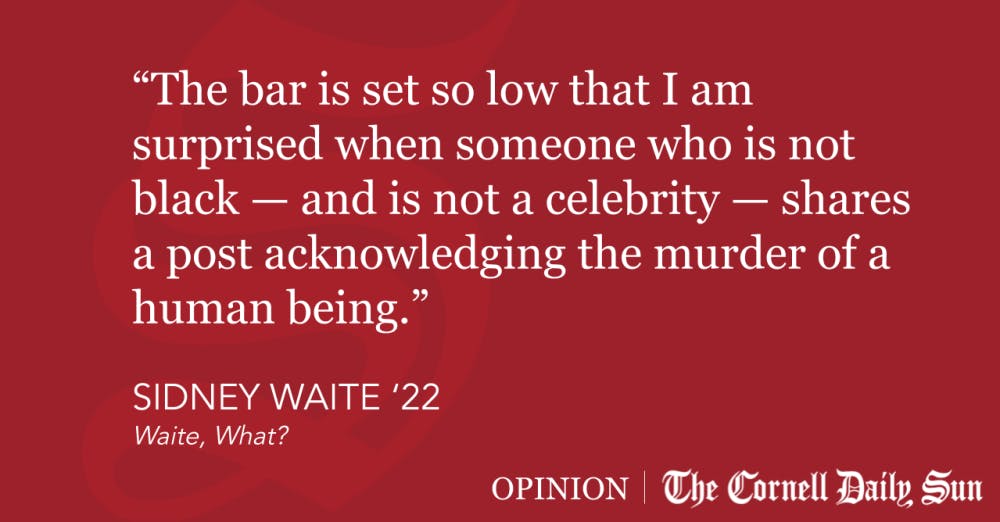 Quote-Block-Templates-1-5