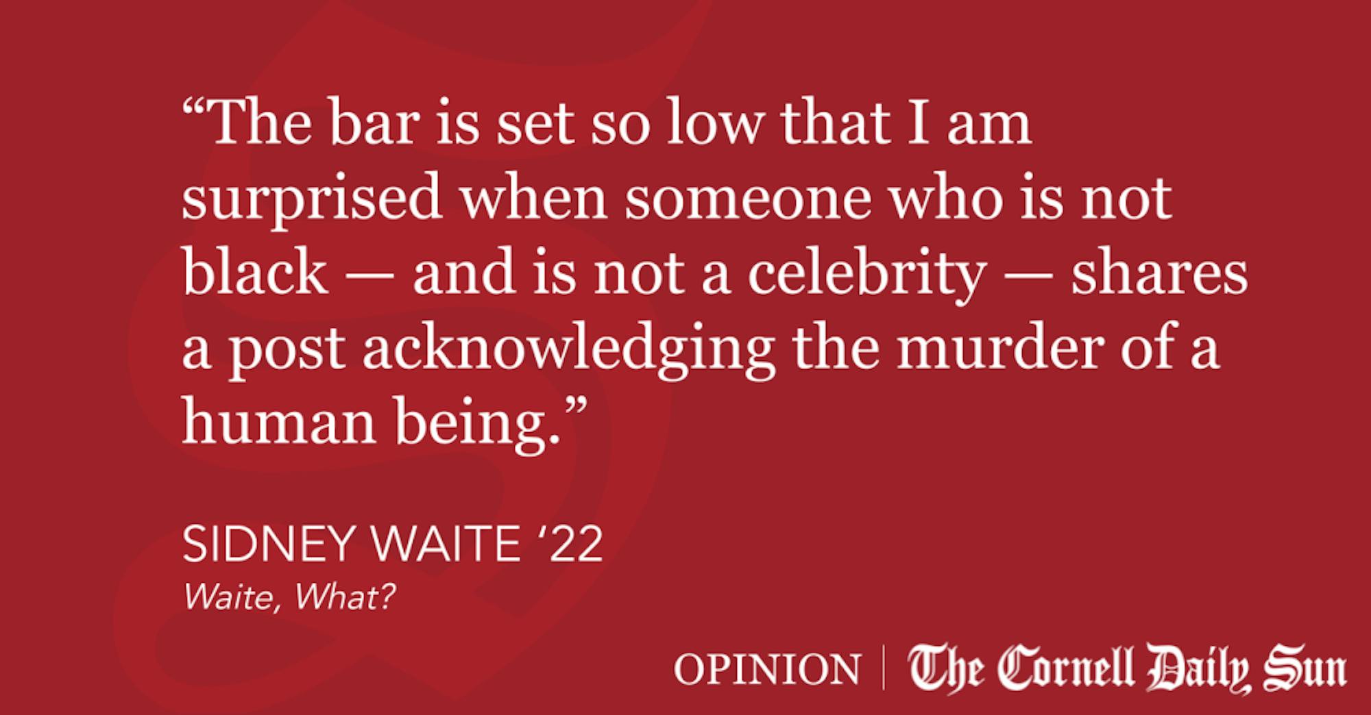 Quote-Block-Templates-1-5