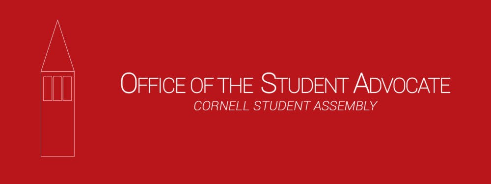 student-advocate-pg-4