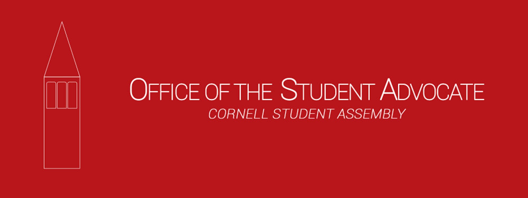 student-advocate-pg-4