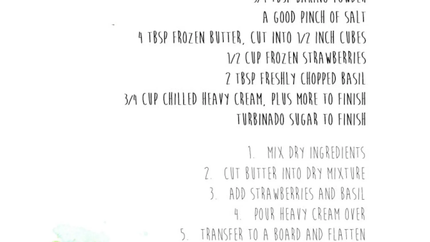 strawberry-basil-scones-1